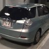 honda fit-shuttle 2012 -HONDA--Fit Shuttle GP2-3052267---HONDA--Fit Shuttle GP2-3052267- image 6