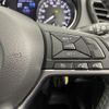 nissan x-trail 2018 -NISSAN--X-Trail DAA-HNT32--HNT32-167706---NISSAN--X-Trail DAA-HNT32--HNT32-167706- image 19