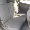 honda freed 2009 -HONDA--Freed DBA-GB3--GB3-1128570---HONDA--Freed DBA-GB3--GB3-1128570- image 32