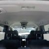 honda stepwagon 2012 -HONDA--Stepwgn DBA-RK6--RK6-1300767---HONDA--Stepwgn DBA-RK6--RK6-1300767- image 4