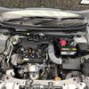 toyota raize 2022 CFJ1725698 image 18