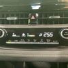 toyota corolla-touring-wagon 2020 CFJ1574693 image 9