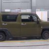daihatsu taft 2021 CFJ1779141 image 4