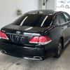 toyota crown 2010 -TOYOTA--Crown GRS200-0040494---TOYOTA--Crown GRS200-0040494- image 2