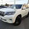 toyota land-cruiser-prado 2023 quick_quick_3BA-TRJ150W_TRJ150-0158267 image 12