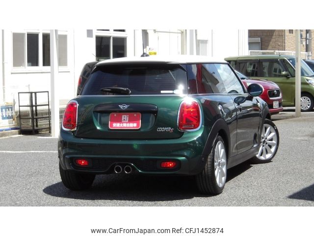 mini mini-others 2018 CFJ1452874 image 2