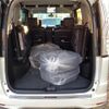 nissan serena 2014 -NISSAN--Serena DAA-HFC26--HFC26-200620---NISSAN--Serena DAA-HFC26--HFC26-200620- image 38