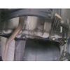 toyota probox-van 2017 -TOYOTA--Probox Van DBE-NSP160V--NSP160-0023846---TOYOTA--Probox Van DBE-NSP160V--NSP160-0023846- image 6