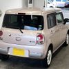 suzuki alto-lapin 2014 -SUZUKI 【山口 584ね625】--Alto Lapin HE22S-844038---SUZUKI 【山口 584ね625】--Alto Lapin HE22S-844038- image 2