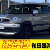 suzuki xbee 2019 -SUZUKI--XBEE DAA-MN71S--MN71S-145279---SUZUKI--XBEE DAA-MN71S--MN71S-145279- image 1