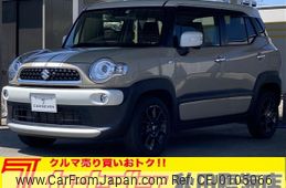 suzuki xbee 2019 -SUZUKI--XBEE DAA-MN71S--MN71S-145279---SUZUKI--XBEE DAA-MN71S--MN71S-145279-