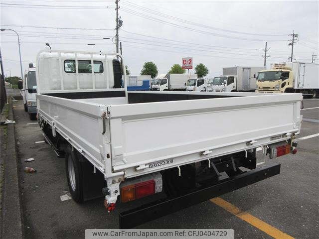 toyota toyoace 2016 -TOYOTA--Toyoace XZU710-0019213---TOYOTA--Toyoace XZU710-0019213- image 2