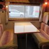 toyota hiace-wagon 2007 -TOYOTA--Hiace Wagon CBA-TRH219W--TRH219-0004097---TOYOTA--Hiace Wagon CBA-TRH219W--TRH219-0004097- image 17