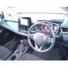 toyota corolla 2020 quick_quick_3BA-ZRE212_6021847 image 3