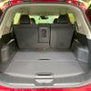 nissan x-trail 2018 quick_quick_T32_T32-043542 image 11