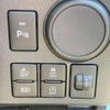 daihatsu mira-e-s 2024 -DAIHATSU 【尾張小牧 581ﾈ5527】--Mira e:s LA350S--LA350S-0393383---DAIHATSU 【尾張小牧 581ﾈ5527】--Mira e:s LA350S--LA350S-0393383- image 37