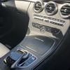 mercedes-benz c-class-station-wagon 2016 quick_quick_CBA-205264_WDD2052642F422615 image 16