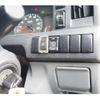 isuzu elf-truck 2010 GOO_NET_EXCHANGE_0403477A30250525W003 image 66