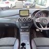 mercedes-benz b-class 2016 -MERCEDES-BENZ--Benz B Class DBA-246242--WDD2462422J398690---MERCEDES-BENZ--Benz B Class DBA-246242--WDD2462422J398690- image 2