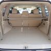 toyota land-cruiser 2024 CFJ1749215 image 50