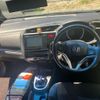 honda fit 2014 CFJ1525045 image 17