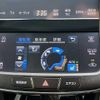 toyota crown 2016 CFJ1821209 image 10