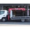 mitsubishi-fuso canter 2015 GOO_NET_EXCHANGE_1000528A30250601W001 image 43