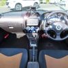 daihatsu copen 2012 quick_quick_ABA-L880K_L880K-0057328 image 2