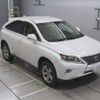 lexus rx 2013 -LEXUS 【岐阜 303ね1888】--Lexus RX GYL16W-2405700---LEXUS 【岐阜 303ね1888】--Lexus RX GYL16W-2405700- image 6