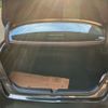 toyota mark-x 2017 -TOYOTA--MarkX DBA-GRX133--GRX133-6006028---TOYOTA--MarkX DBA-GRX133--GRX133-6006028- image 12
