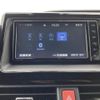 toyota noah 2019 quick_quick_DAA-ZWR80W_ZWR80-0377459 image 4