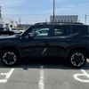 jeep renegade 2017 quick_quick_ABA-BU24_1C4BU0000GPE26508 image 11