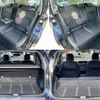 subaru forester 2016 CFJ1630626 image 7