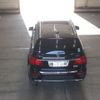 mercedes-benz gl-class 2014 quick_quick_CBA-166873_WDC1668731A399648 image 5