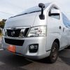 nissan caravan-van 2013 -NISSAN--Caravan Van LDF-CW8E26--CW8E26-001315---NISSAN--Caravan Van LDF-CW8E26--CW8E26-001315- image 2