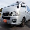 nissan caravan-van 2013 -NISSAN--Caravan Van LDF-CW8E26--CW8E26-001315---NISSAN--Caravan Van LDF-CW8E26--CW8E26-001315- image 3