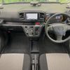 daihatsu mira-e-s 2019 -DAIHATSU--Mira e:s 5BA-LA350S--LA350S-0128859---DAIHATSU--Mira e:s 5BA-LA350S--LA350S-0128859- image 2