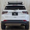 jeep compass 2021 -CHRYSLER--Jeep Compass 3BA-M624--MCANJRCB0MFA83015---CHRYSLER--Jeep Compass 3BA-M624--MCANJRCB0MFA83015- image 13