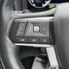 mitsubishi outlander-phev 2022 CFJ1840793 image 21