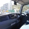 mitsubishi-fuso canter 2014 -MITSUBISHI 【姫路 800ｾ617】--Canter FBA00-521696---MITSUBISHI 【姫路 800ｾ617】--Canter FBA00-521696- image 5