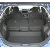 nissan leaf 2023 -NISSAN--Leaf ZAA-ZE1--ZE1-213053---NISSAN--Leaf ZAA-ZE1--ZE1-213053- image 25