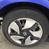honda fit undefined -HONDA--Fit GP1-1122373---HONDA--Fit GP1-1122373- image 10