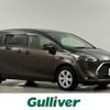 toyota sienta 2018 CFJ1785179 image 1
