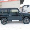 suzuki jimny 2024 -SUZUKI 【旭川 580ﾇ9238】--Jimny JB64W--369986---SUZUKI 【旭川 580ﾇ9238】--Jimny JB64W--369986- image 19