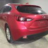 mazda axela 2016 -MAZDA--Axela BM5FS-305739---MAZDA--Axela BM5FS-305739- image 5