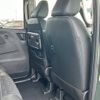 mitsubishi delica-mini 2025 CFJ1694412 image 12