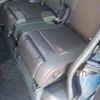 suzuki spacia 2023 -SUZUKI 【野田 580】--Spacia 4AA-MK54S--MK54S-102237---SUZUKI 【野田 580】--Spacia 4AA-MK54S--MK54S-102237- image 37