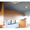 toyota hiace-van 2010 CFJ1562327 image 18