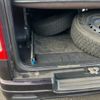 toyota regiusace-van 2017 CFJ1683815 image 10