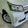 daihatsu move 2013 -DAIHATSU--Move DBA-LA100S--LA100S-1023346---DAIHATSU--Move DBA-LA100S--LA100S-1023346- image 14